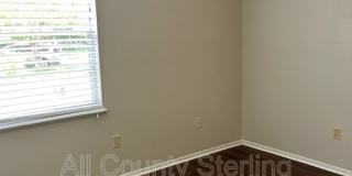 2261 St. Augustine Gallery 20