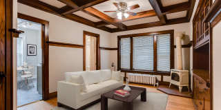 2124 Garfield Avenue South Gallery 1