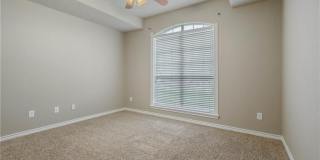 1114 Pamplin Court Gallery 12