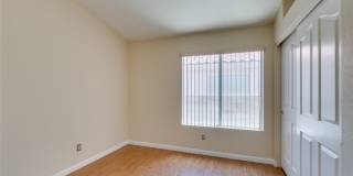 8168 W Gilmore Avenue Gallery 25