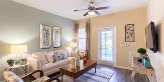 Legends at White Oak Gallery 10