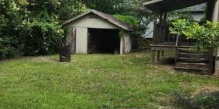 3838 Grand Avenue Gallery 6