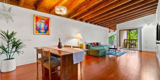 6614 SW 114th PL Gallery 7
