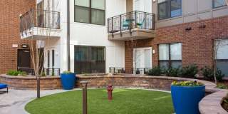 1505 Demonbreun Gallery 18