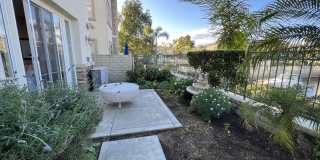 4353 Waterside Lane Gallery 19