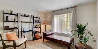 Canyon Creek Villas Gallery 35