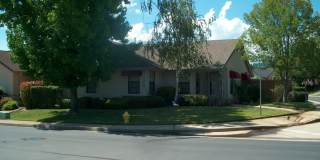 2 bedroom 2 bathroom for Rent in Redding CA 2 bedroom 2 bathroom for Rent in Redding CA Gallery 1