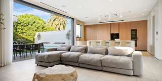 6687 Colgate Avenue Gallery 9