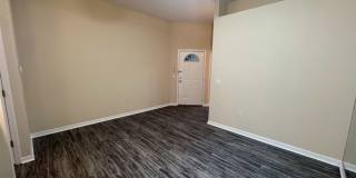 2166 - Magnolia Manor Apartments Gallery 39