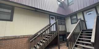 776 Moccasin Trail Gallery 3