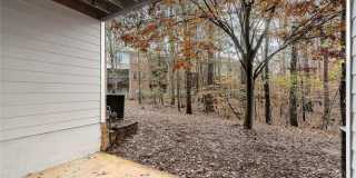 3199 BUCK Way Gallery 36