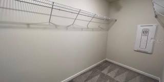 1778 DELIGHTFUL DRIVE Gallery 18