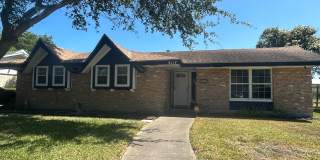 4117 Monaco St - 5/Bed 2/Bath Gallery 1