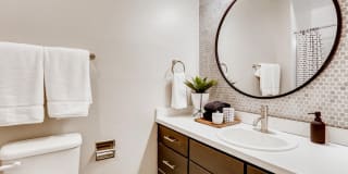 Alta Springs Gallery 5