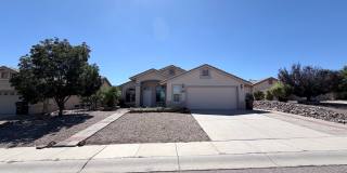 4BR/2BA/2.5CG  , 1734 sq.ft. rental in Sierra Vista, AZ Gallery 1