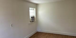 326 Oakhill Circle Gallery 4
