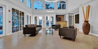 11024 Legacy 104 Drive Gallery 21