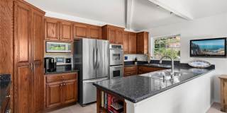 790 Wendt Terrace Gallery 13