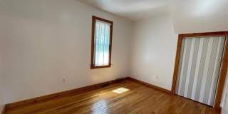 37917 PLYMOUTH Road Gallery 10