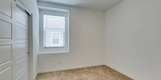 1532 Eliana Crossing Place Gallery 20