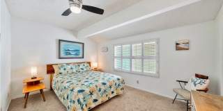 24709 Santa Clara Avenue Gallery 29