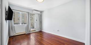 2408  Ocean Avenue Gallery 5