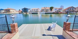 13565 Pyramid Drive Gallery 44