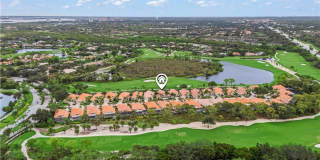 3400 Riviera Lakes Court Gallery 31