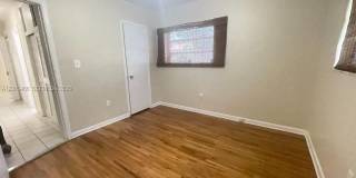 1556 San Benito Ave Gallery 25