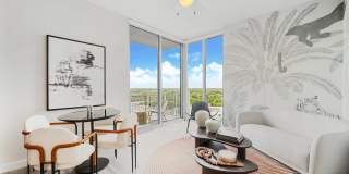 Crest at Pinecrest Gallery 11