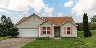 352 Shenandoah Circle Gallery 1
