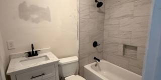 Remodeled 3 Bedroom 2 Bath Home in South Forest Heights Park Gallery 8