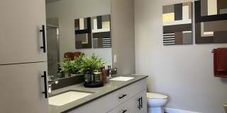 Ilumina Zephyrhills Gallery 12