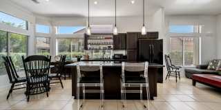 78338 Desert Willow Drive Gallery 1