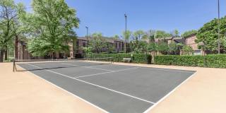 Gazebo Apartments Gallery 27