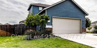 1391 Rios Bend Dr Gallery 2