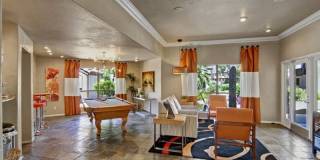 Desert Horizon Gallery 17