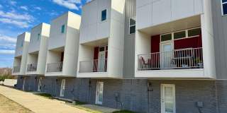 1636 Razorback Rd Gallery 1