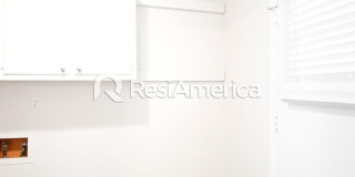 Newly Renovated 3/2 In Bartlett Newly Renovated 3/2 In Bartlett Gallery 9