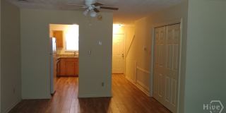 282 Greenwich Drive Gallery 3