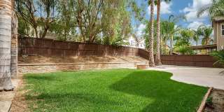 Modern 5 Bedroom in Paseo Del Sol Gallery 15