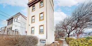 6 RHODE ISLAND Avenue NW Gallery 28