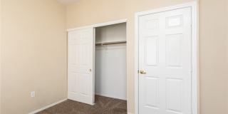 3400 Cabana Drive Gallery 10
