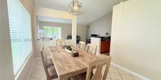 1530 Canary Island Dr Gallery 7