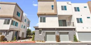 105 Culture Gallery 2