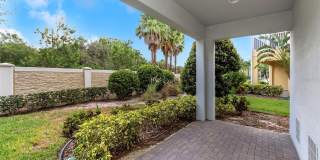 4063 ROCKY SHORES DRIVE Gallery 27