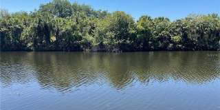 4851 KENNETT STREET Gallery 7