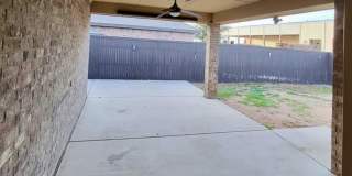 906 11th Street Gallery 4