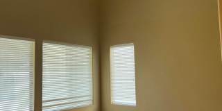 6734 W Blackstone Lane Gallery 14