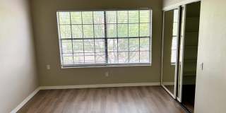 10015 E Mountain View Road Gallery 9